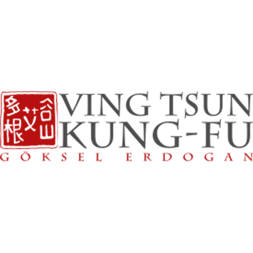 Ving Tsun Wing Chun Göksel Erdogan Stuttgart