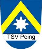 TSV Poing Verein Ving Tsun München Muenchen
