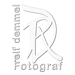 Rolf Demmel Fotograf München