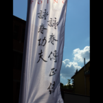 Flag_im_Gegenlicht_3901_640x500x72