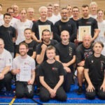 Gruppenbild_VingTsun Poing 20240714 2219 rd_1000x275