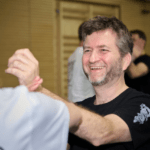 Ilkay_Erwin_20240714 0215 rd_640x427