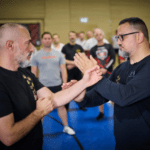 Taner_Goeksel_20240714 0114_640x427