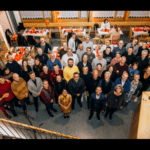 Gruppe_vereinfeier-vingtsun-10-jahre-30112024-mokati-fotos-film-137