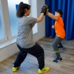 Kian Pratzentraining_DSC1382