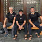 Ralf Taner Goeksel HongKong IMG_7025