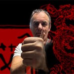 Sadik_Faust_IMG_9434FuerWebsiteGallery