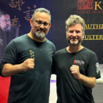 goekesel erwin IMG_2714