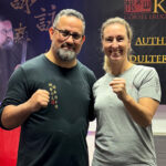 goeksel Chrissy IMG_2725