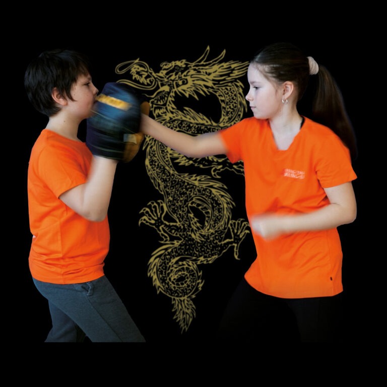 kian und emma homepageCMYK DSC1664