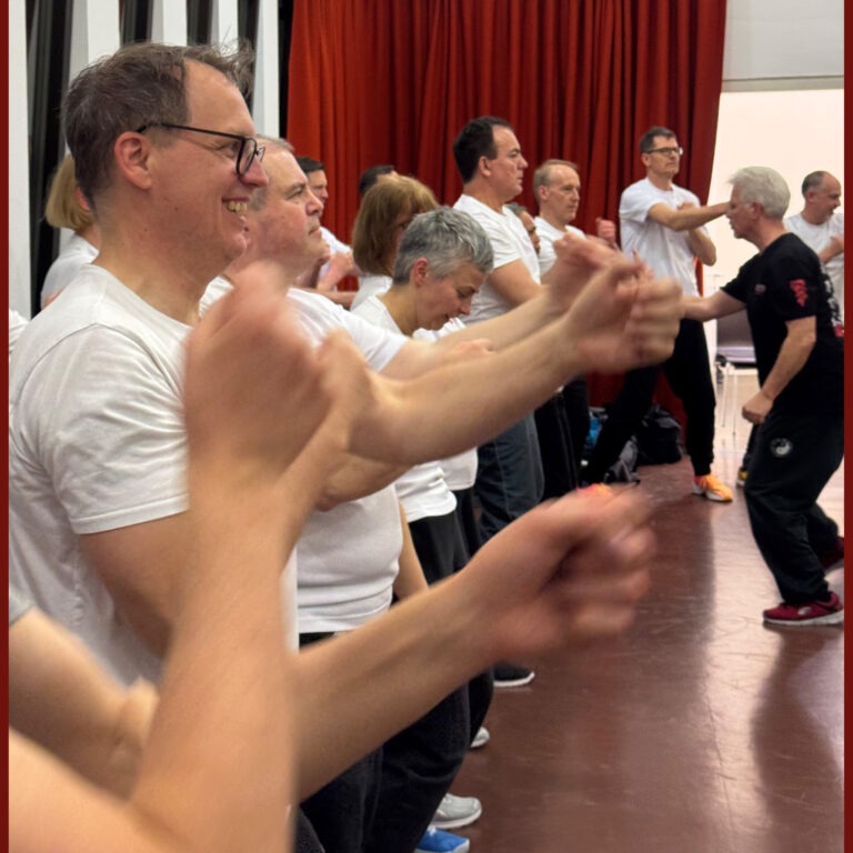 trainingpunchmarcIMG_0406